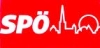 Logo SPÖ.jpg