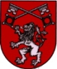 Wappen Prachatice.jpg