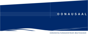 Logo Donausaal