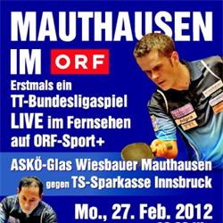TT+Bundesligaspiel+2012